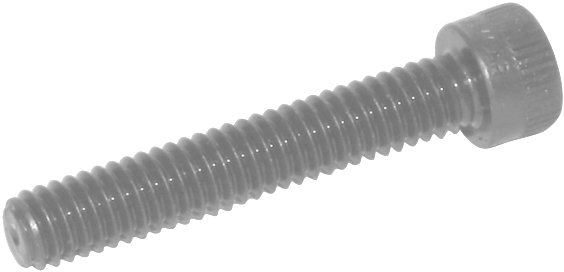 Tool (1000x784), Png Download