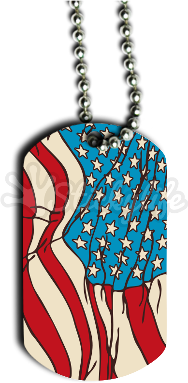Locket (800x800), Png Download