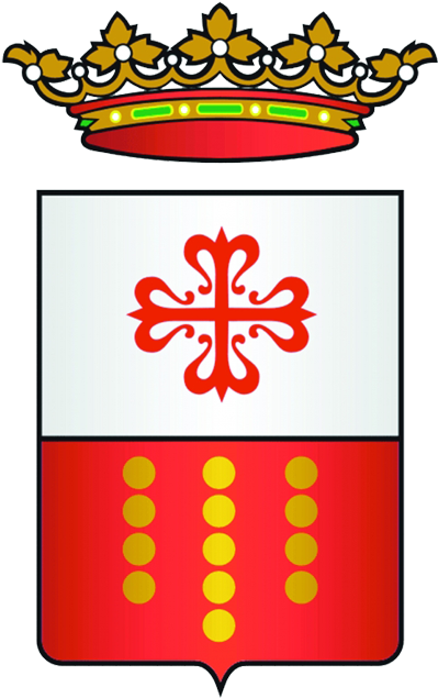 Ayuntamiento De Villarrubia De Los Ojos (700x700), Png Download