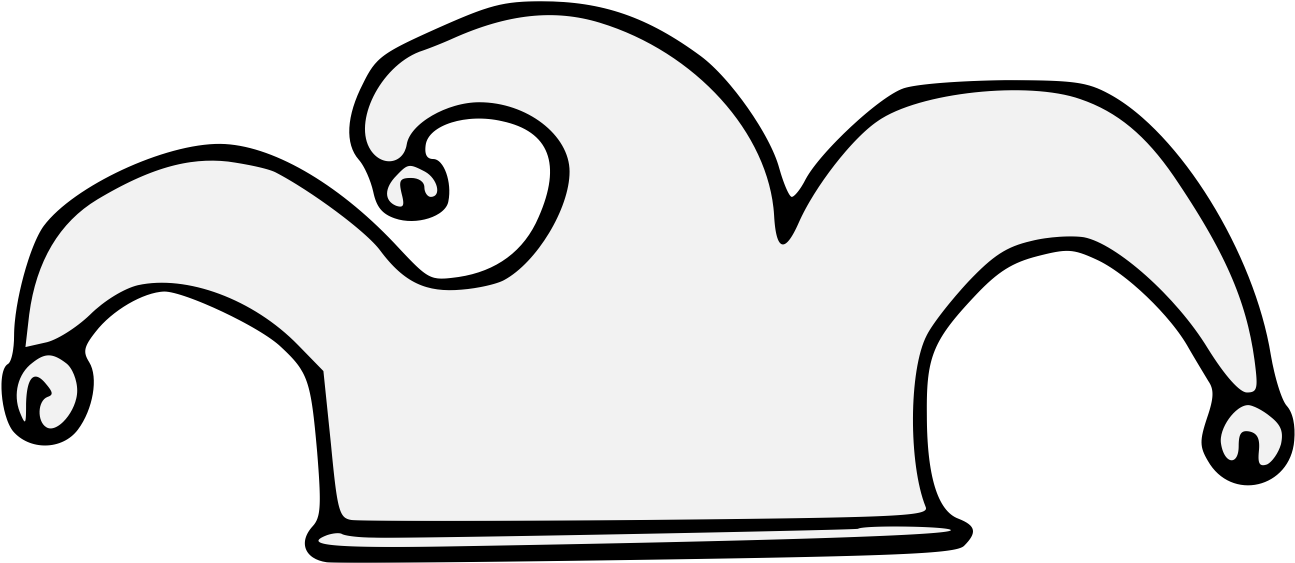 Details, Png (1316x600), Png Download