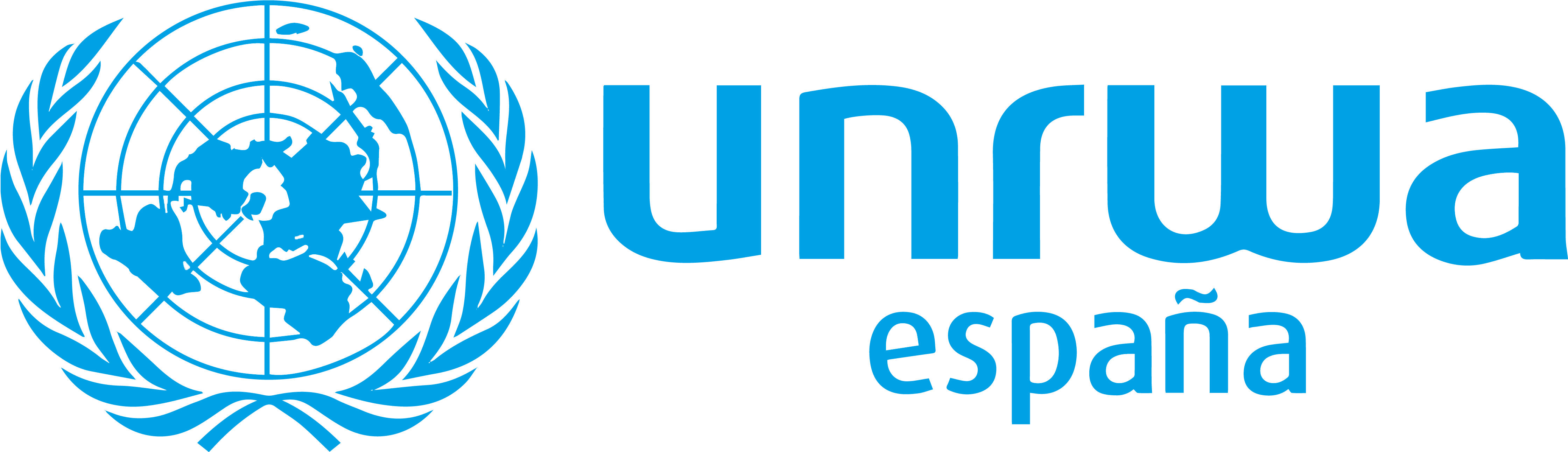 United Nations (4952x1681), Png Download