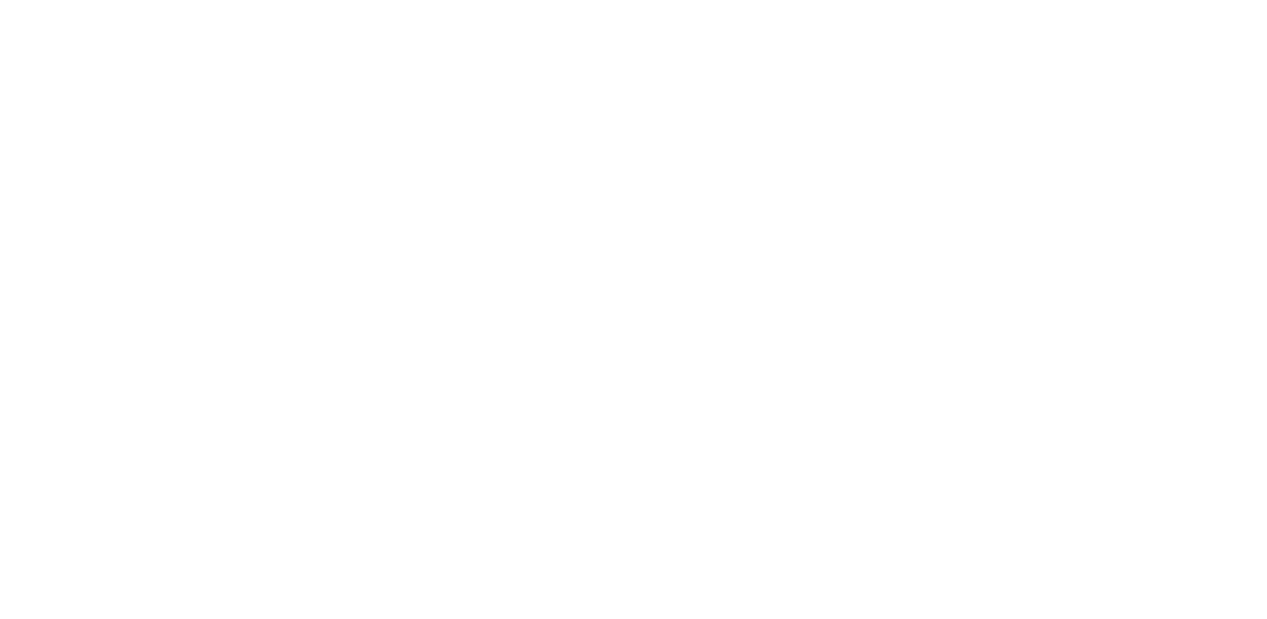 Formed In The Late 90's In The Heart Of Barcelona, - Ojos De Brujo Logo (1267x619), Png Download
