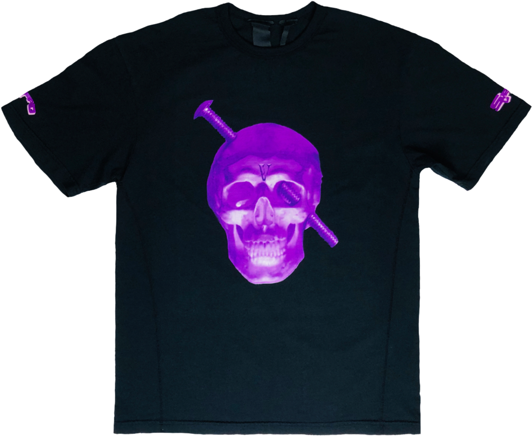 T-shirt (1200x1200), Png Download