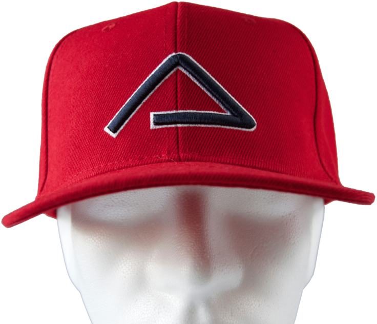 Headpeace - Baseball Cap (1024x681), Png Download