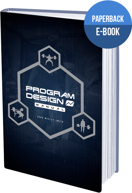 , Paperback E Book Png Program Design Pl ) - Sign (750x738), Png Download