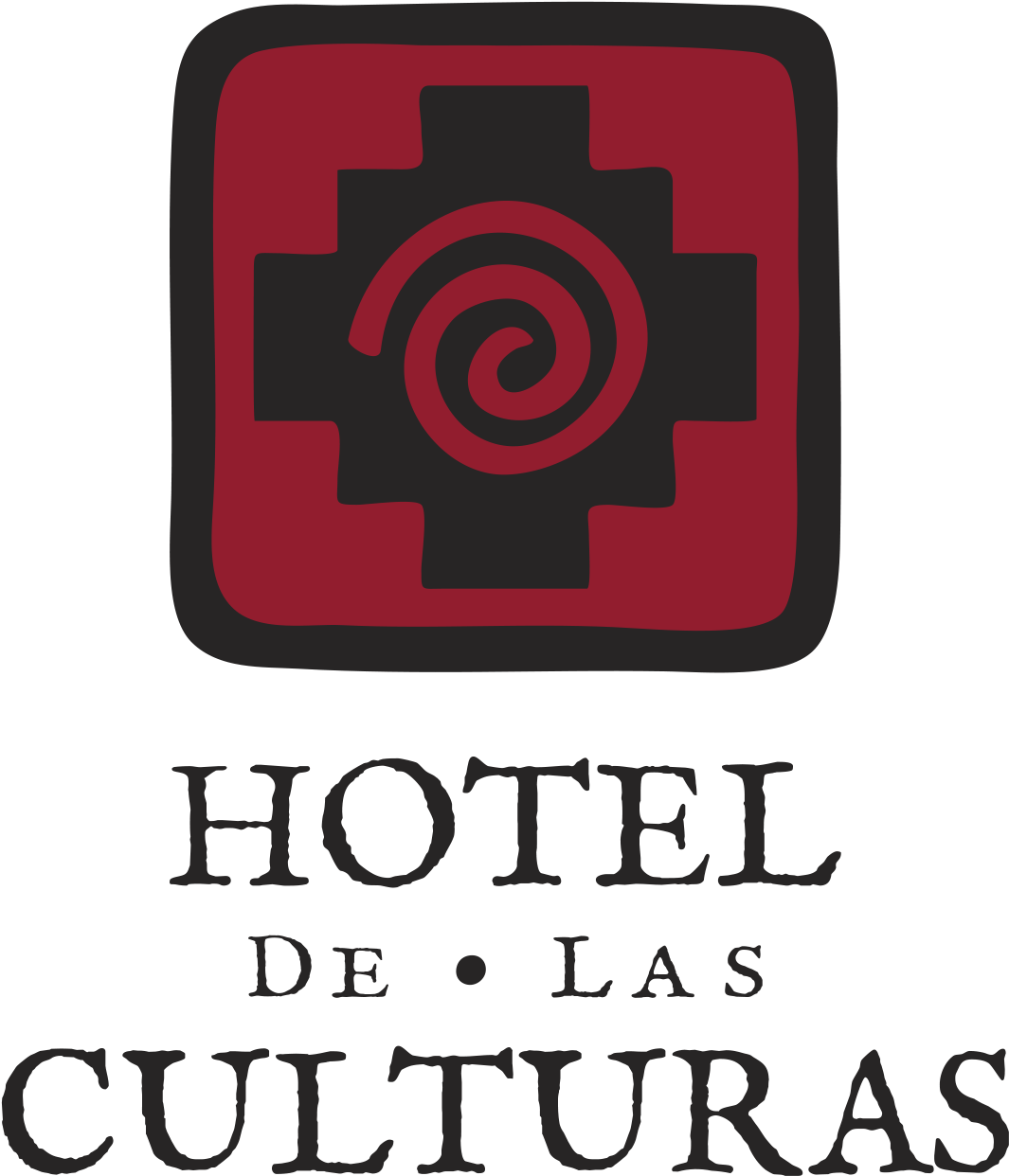 Vista Para Tus Ojos Logo - Circle (1240x1315), Png Download