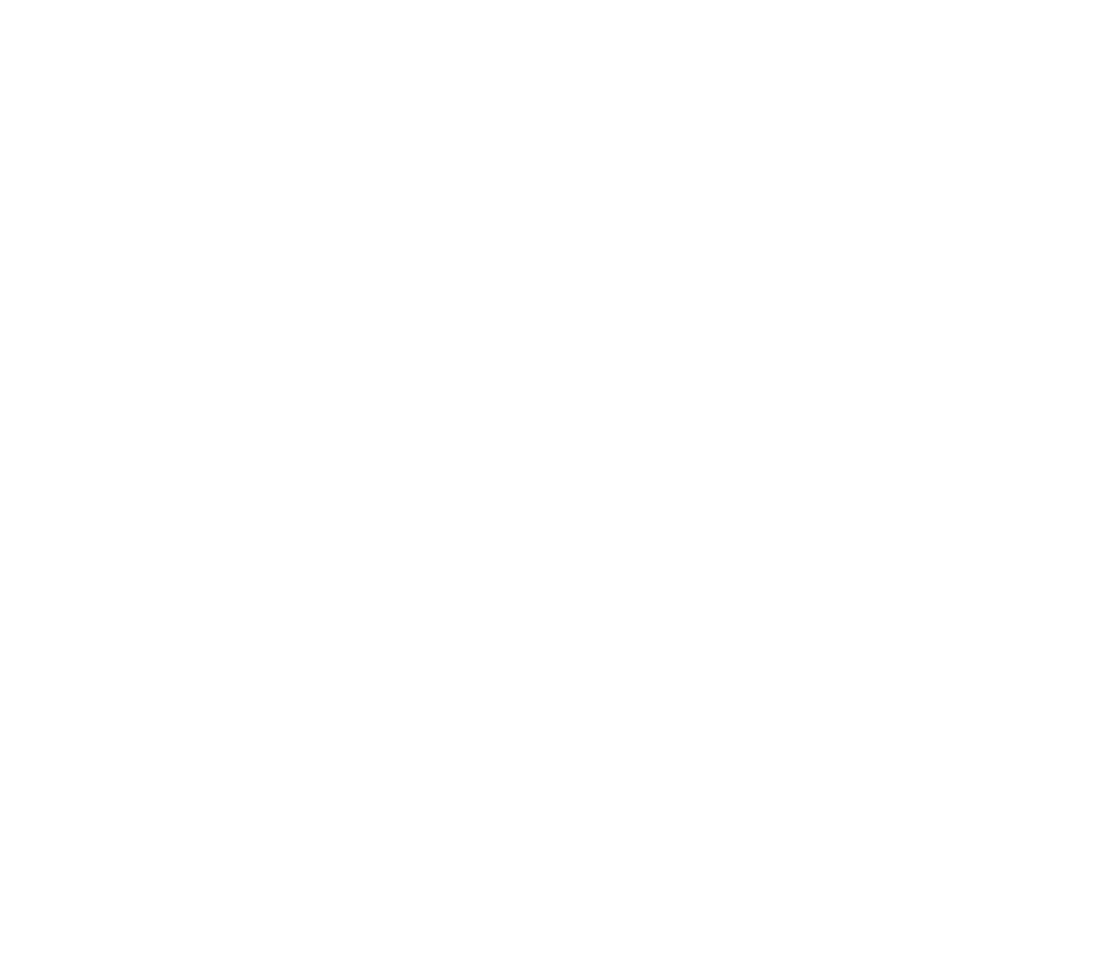 35k Periodsofrain 28 Oct 2013 - Weather Widget Android Minimal (987x877), Png Download