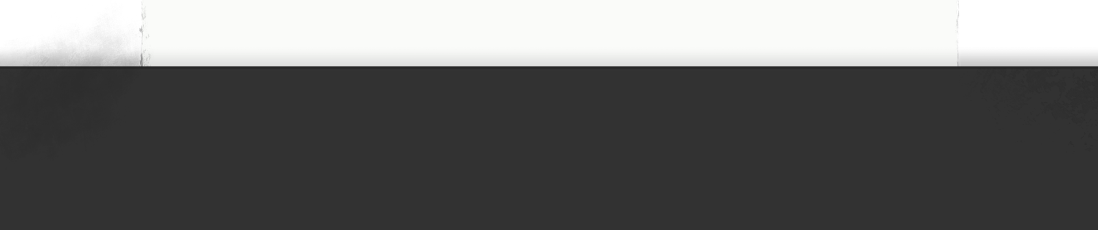 And Cac Footer No Sidebar - Darkness (1599x336), Png Download