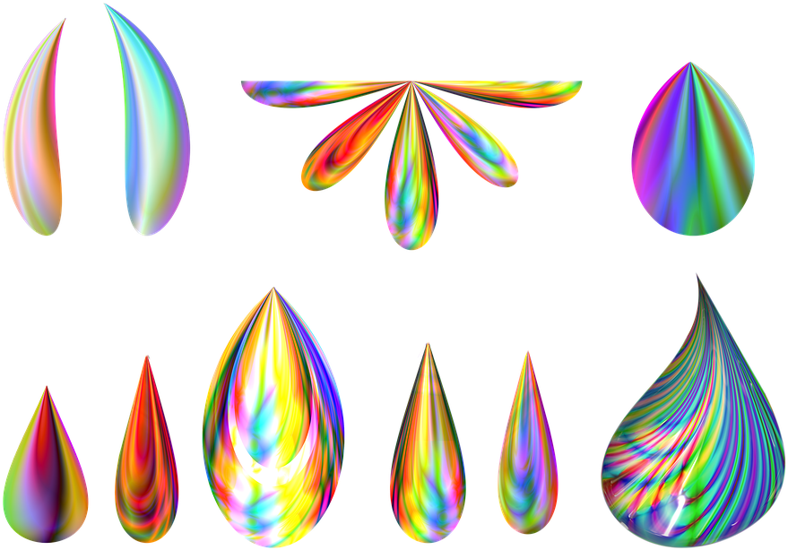 Download Lagrimas Png Lagrimas De Arcoiris Png Full Size Png Image Pngkit