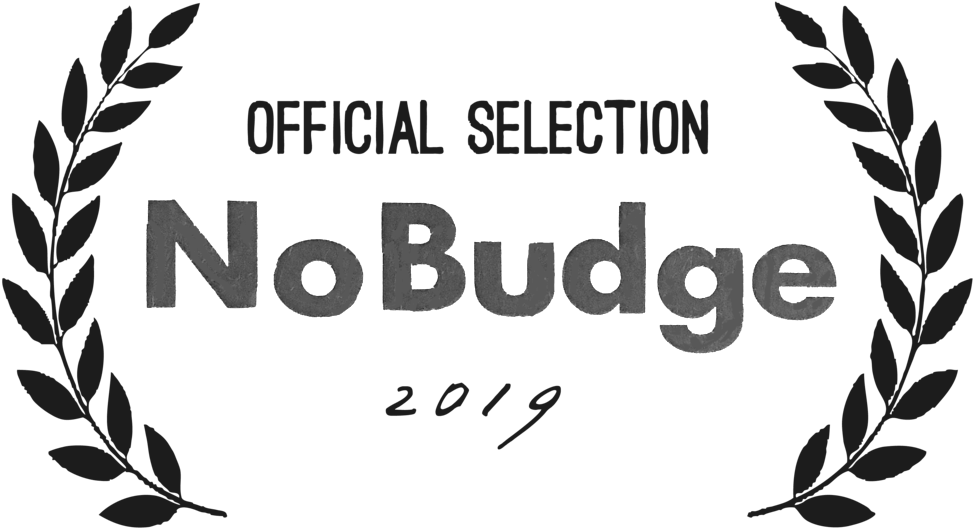 All Accepted Films In Any Category Are Official Selections - Shanghai International Film Festival Laurel (1000x539), Png Download