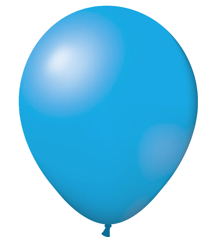 Please Select - Balloon (733x864), Png Download