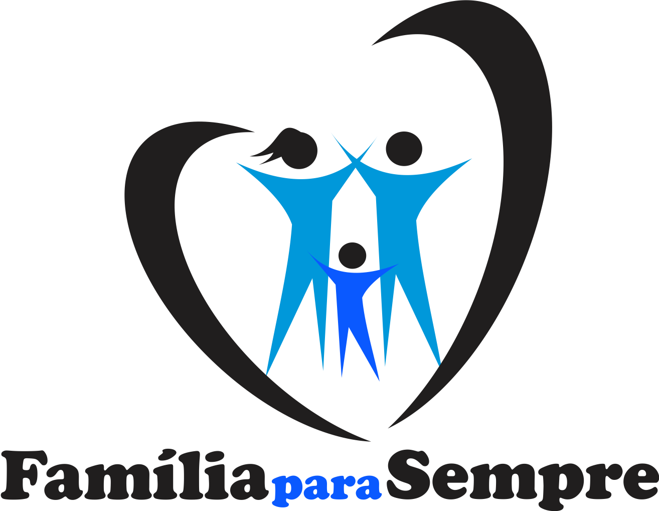 Logo 3 (1314x1018), Png Download