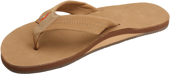 Skip To The Beginning Of The Images Gallery - Rainbow Flip Flops Womens (808x448), Png Download