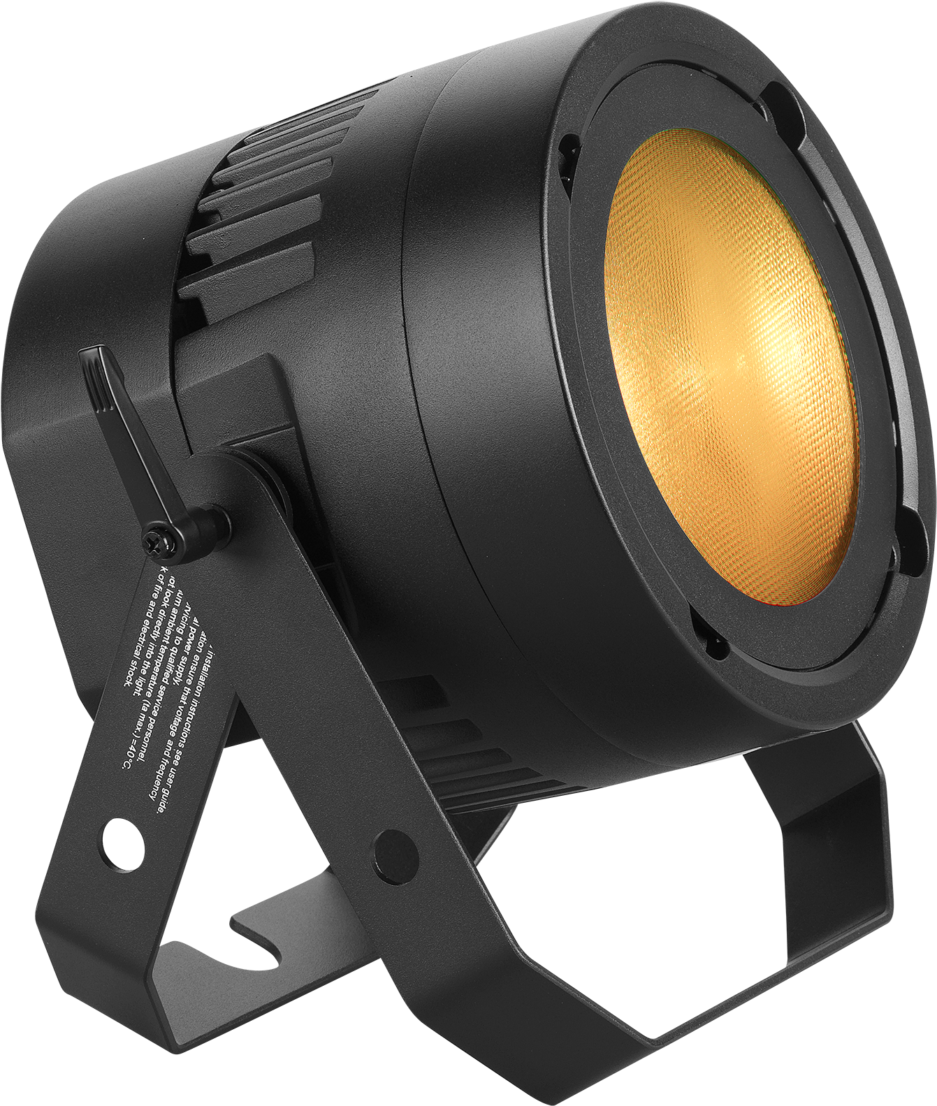 Rush Par 3 Rgb - Rgb Color Model (2011x2048), Png Download