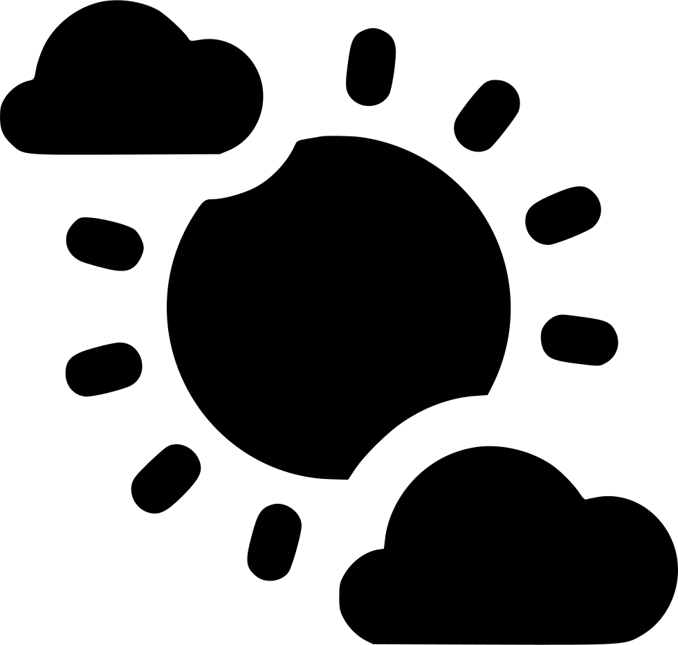 Png File Svg (980x932), Png Download