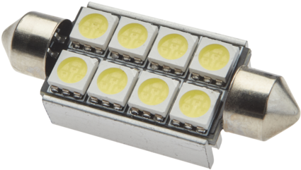Burg Auto 0041 - Light (1000x667), Png Download