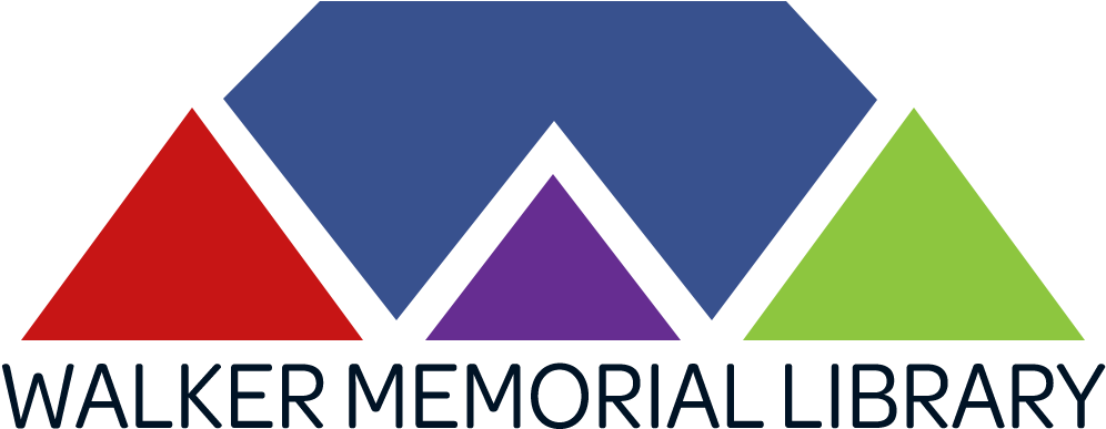 Triangle (1026x410), Png Download