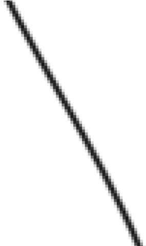 Monochrome (640x480), Png Download