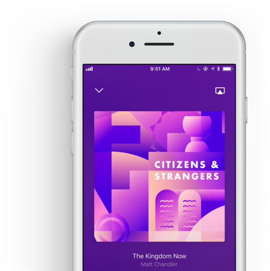 001 Cropped Custom App - Iphone (1000x609), Png Download