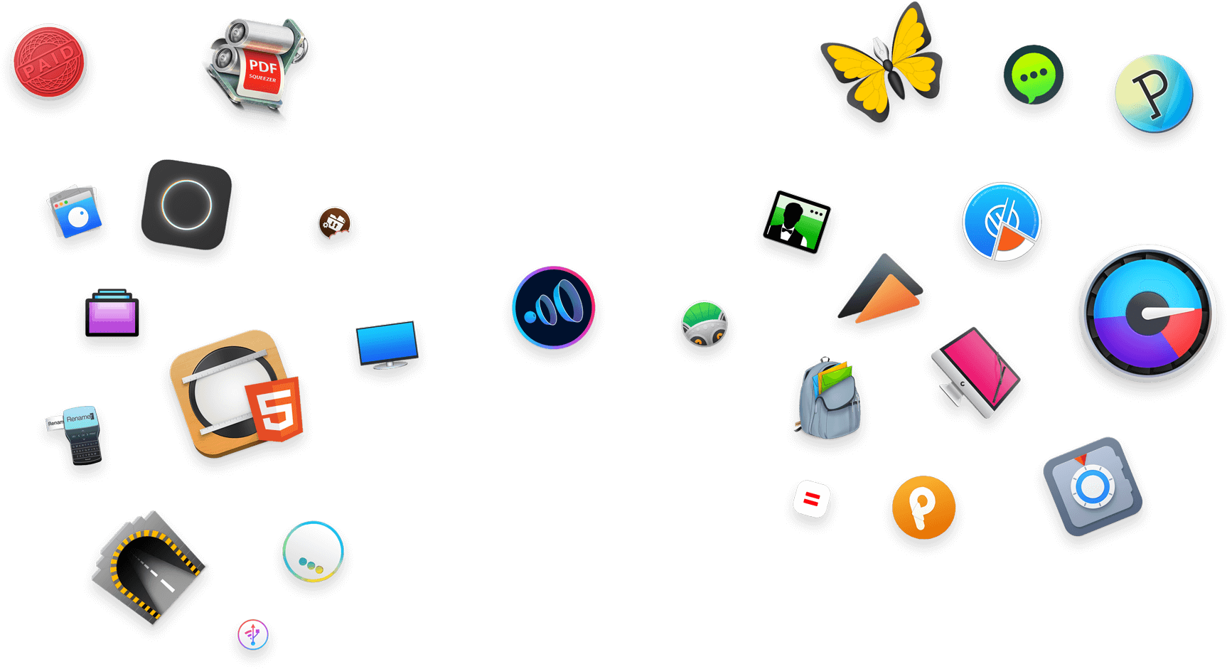 100 To Explore And Discover (1890x1069), Png Download