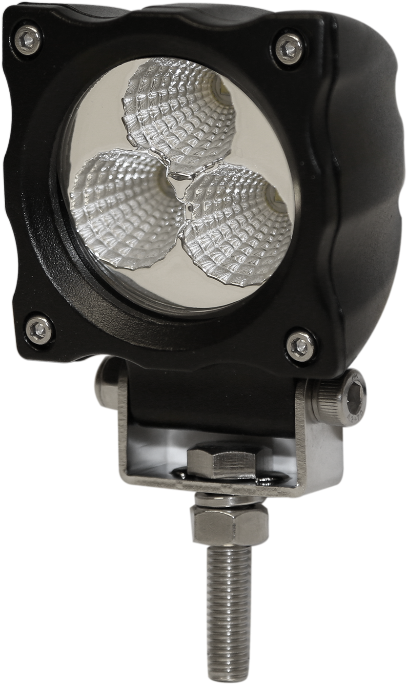 Stock Photo - Light (1500x1500), Png Download