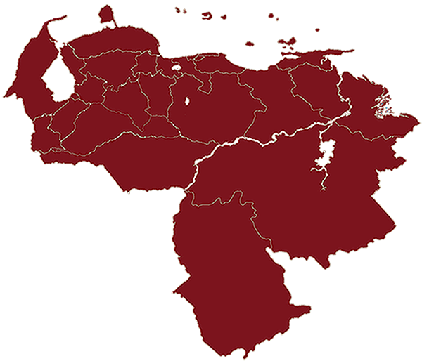 Es Como Llorar Sin Lágrimas, Querer Pero No Poder, - Countries Of The World Shapes (629x567), Png Download