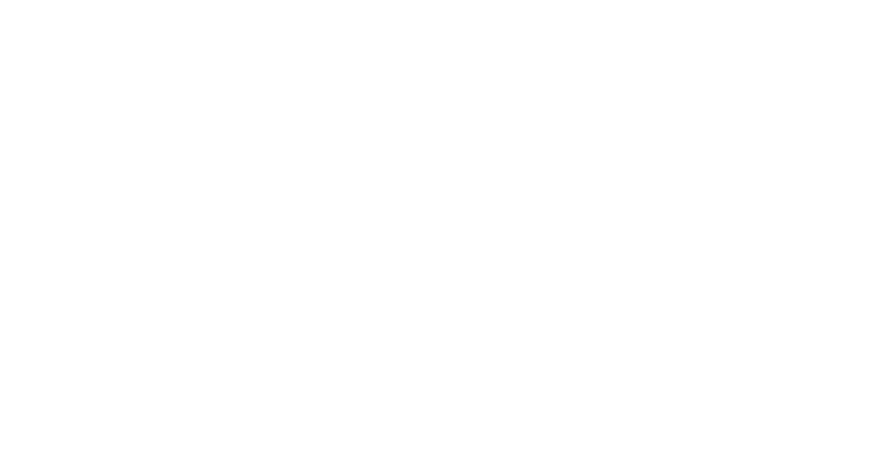 Fullcontent Bkg - Johns Hopkins White Logo (1260x705), Png Download