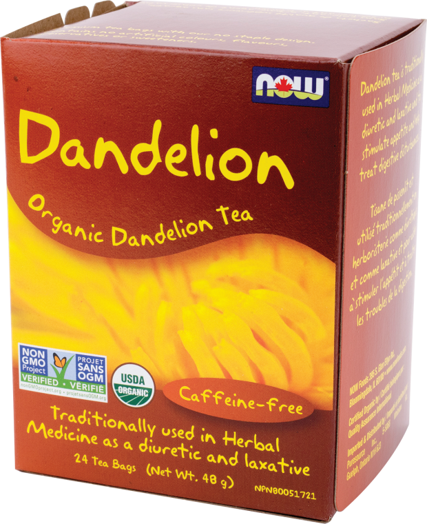 Product Description - Nutrition Facts Label (620x760), Png Download