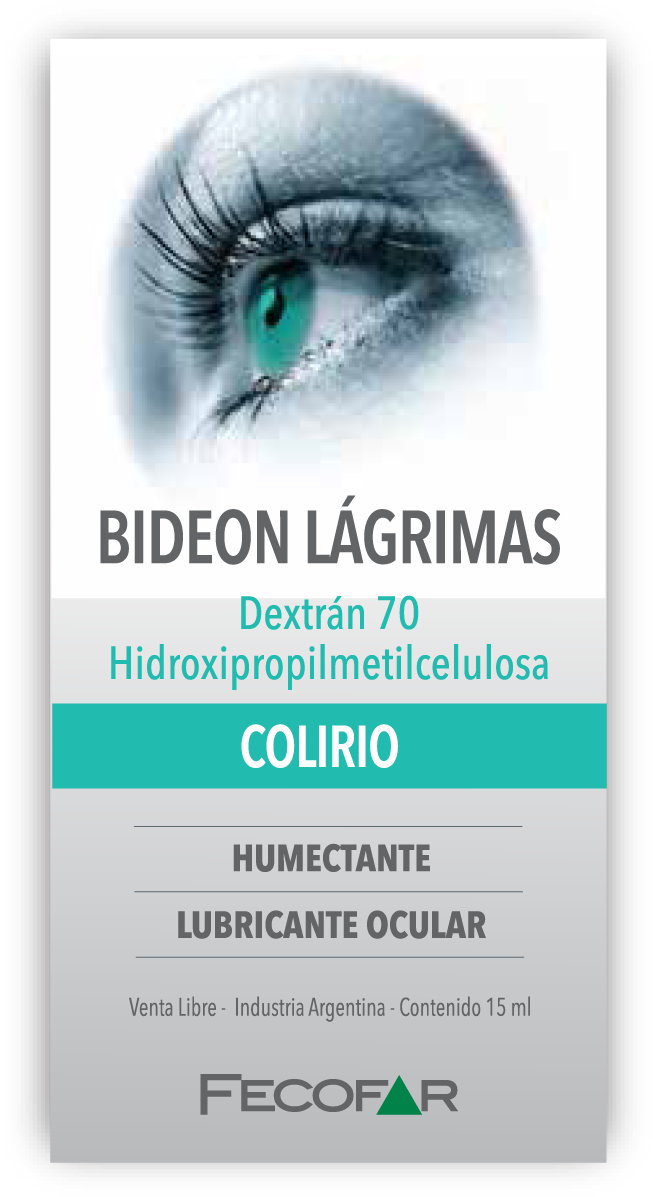 Bideon Lagrimas - 眼睛 特寫 (669x1213), Png Download