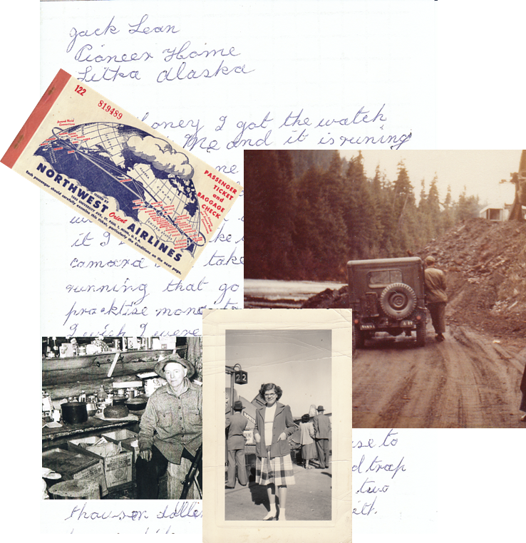 Background Information - - Vintage Car (738x762), Png Download