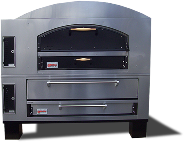 Mb Series - Chest Of Drawers (868x567), Png Download