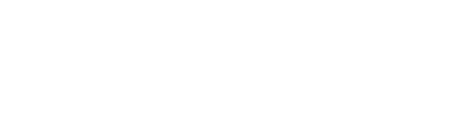 Luz Artworks - Spotify White Logo Png (1200x800), Png Download