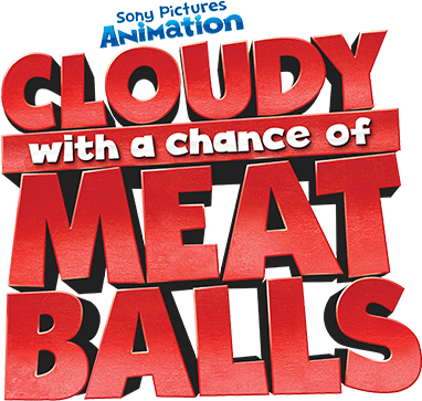 Weekdays At 10am & - Poster (800x430), Png Download