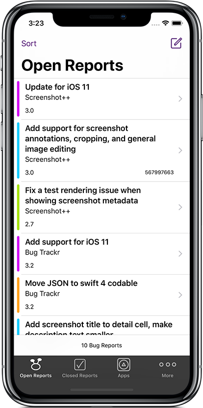 Bt 5 8 1 - Smartphone (585x1024), Png Download