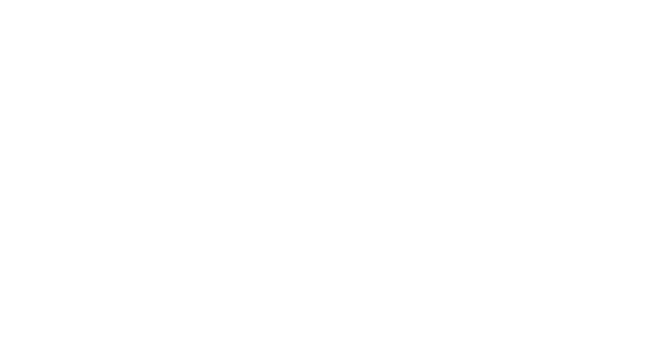 Oven Final-15 - Accor Hotels White Logo (720x720), Png Download