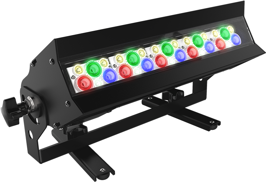 Machine (1178x656), Png Download