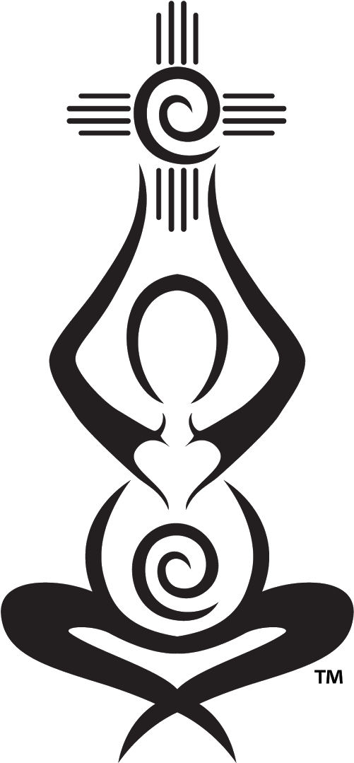 Luz Png (529x1110), Png Download