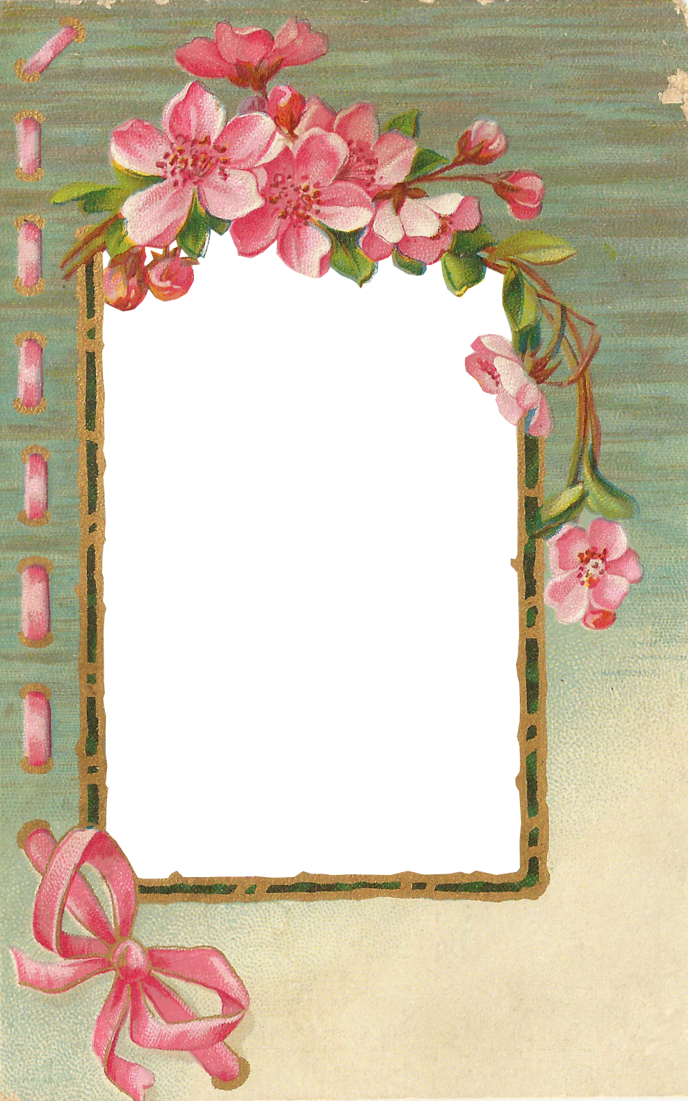 Frame - Buongiorno E Buona Domenica Di Marzo 2019 (990x1583), Png Download