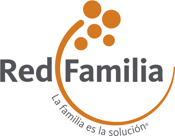 Pero Sobre Todo, Su Aportación Es Indispensable En - Familia (600x600), Png Download
