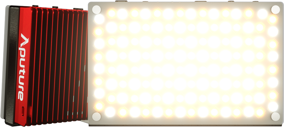 Switch To Preview Switch To Preview - Window Covering (1044x484), Png Download