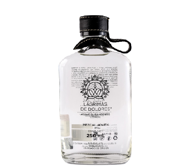Glass Bottle (750x990), Png Download