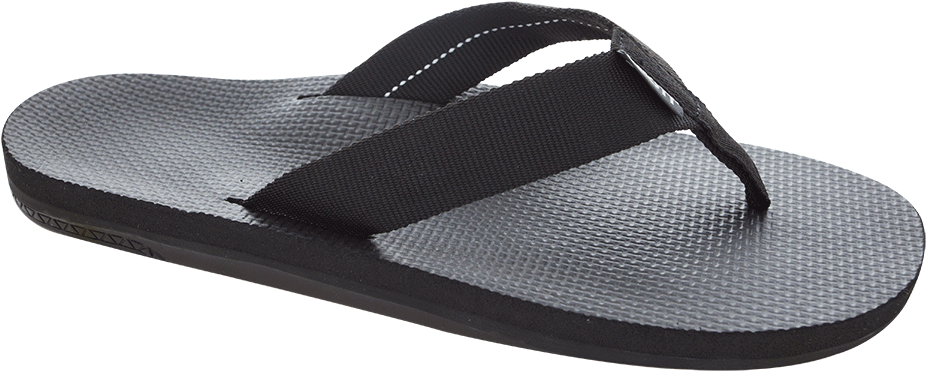 Noelani In Nipomo, United States Purchased A - Flip-flops (1000x478), Png Download