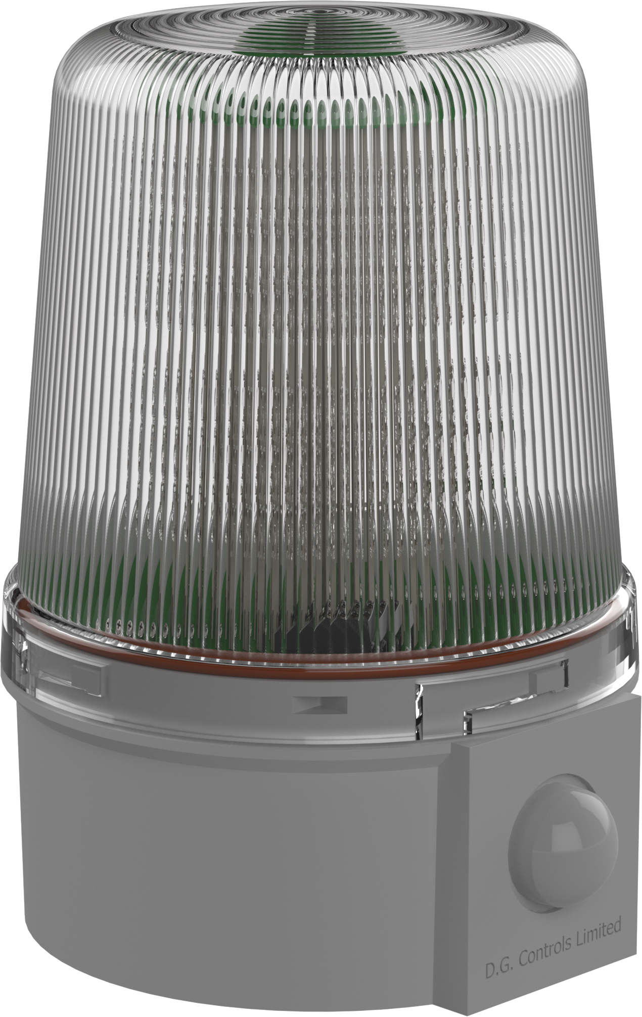 November 26, - Food Dehydrator (1270x2012), Png Download