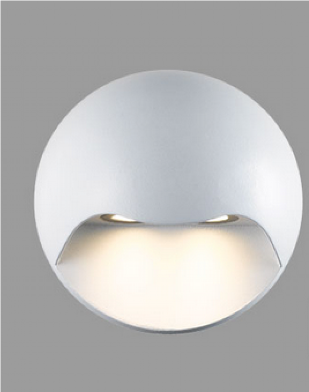 390 26346 2018 02 18 245 Kb 800 Px 800 Px - Lampshade (800x800), Png Download