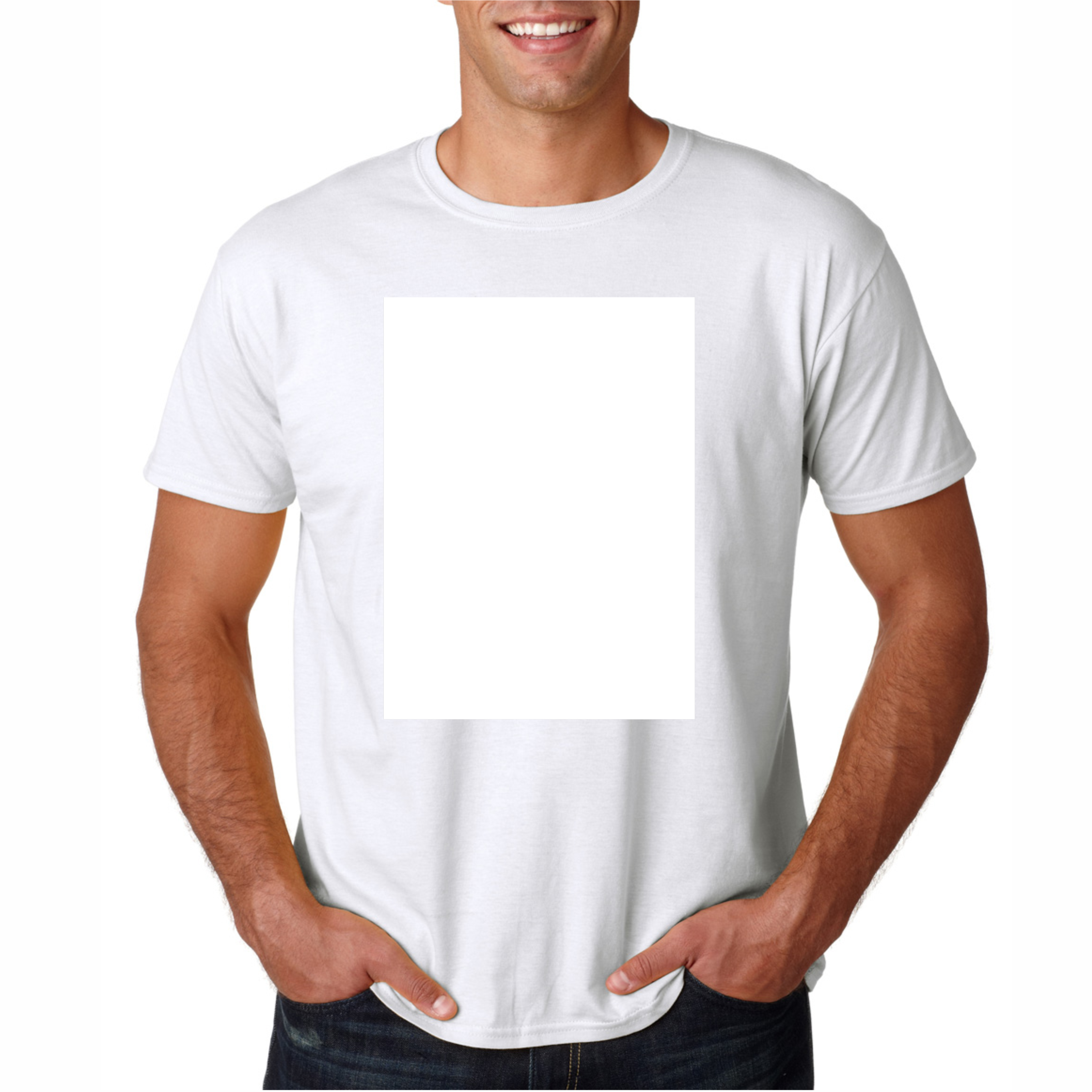 Modelos Png (4094x4094), Png Download
