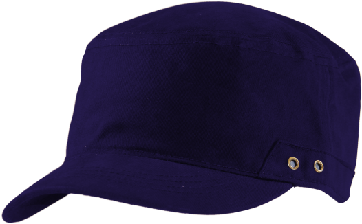 Army Cap - Baseball Cap (706x634), Png Download