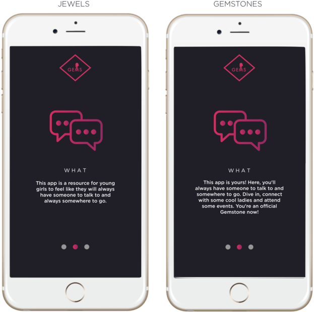 What - Truecaller Live Caller Id (1000x676), Png Download