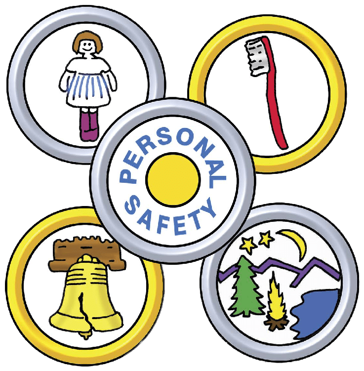 Emblems - Circle (800x800), Png Download