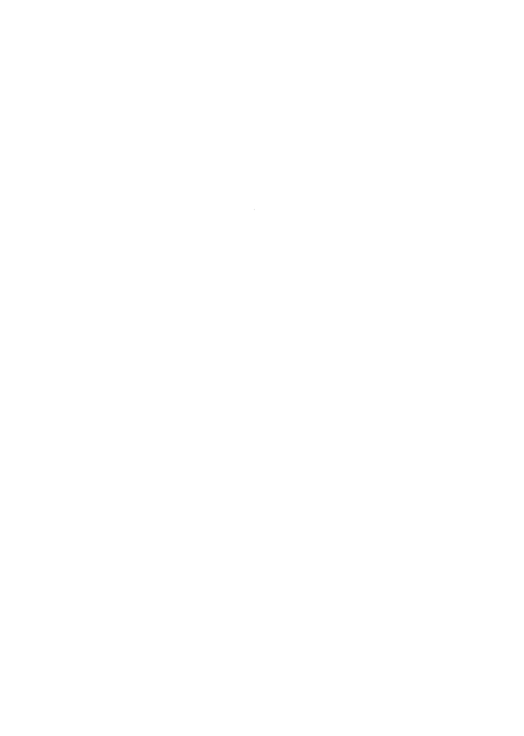 Dad White Skull Mohawk - Illustration (675x675), Png Download