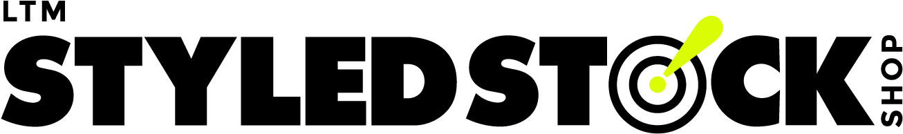 We Help You Look Put Together Even When Your House - Graphics (1501x319), Png Download